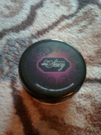 Ultra sexy testápoló 150ml: 1000ft