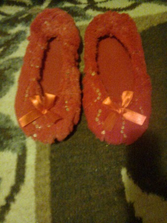 Új 38-39-es: 2000ft