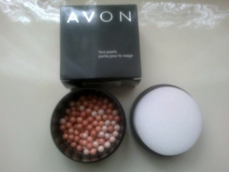 Pirosító gyöngyök 1500ft